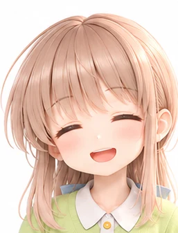 主人公