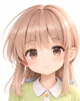 主人公