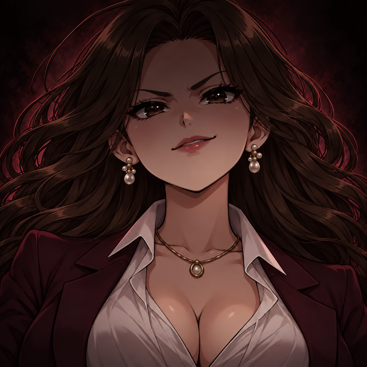婚活アドバイザー