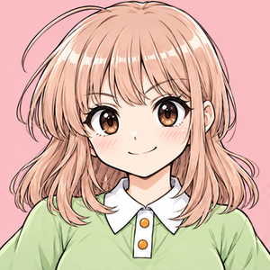 たのピクちゃん