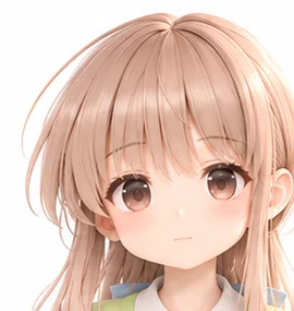 たのピクちゃん