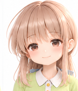 たのピクちゃん