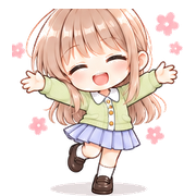 結果画像